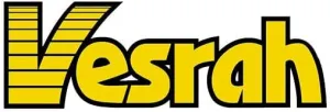 Complete Gasket Kit