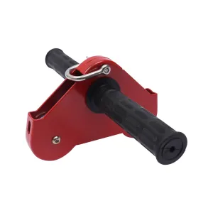 Complete Zipline Kit