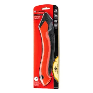 Corona 10in folding Razor Tooth pruning saw