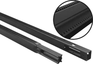 CRAFTSMAN 8' Belt Extension Kit