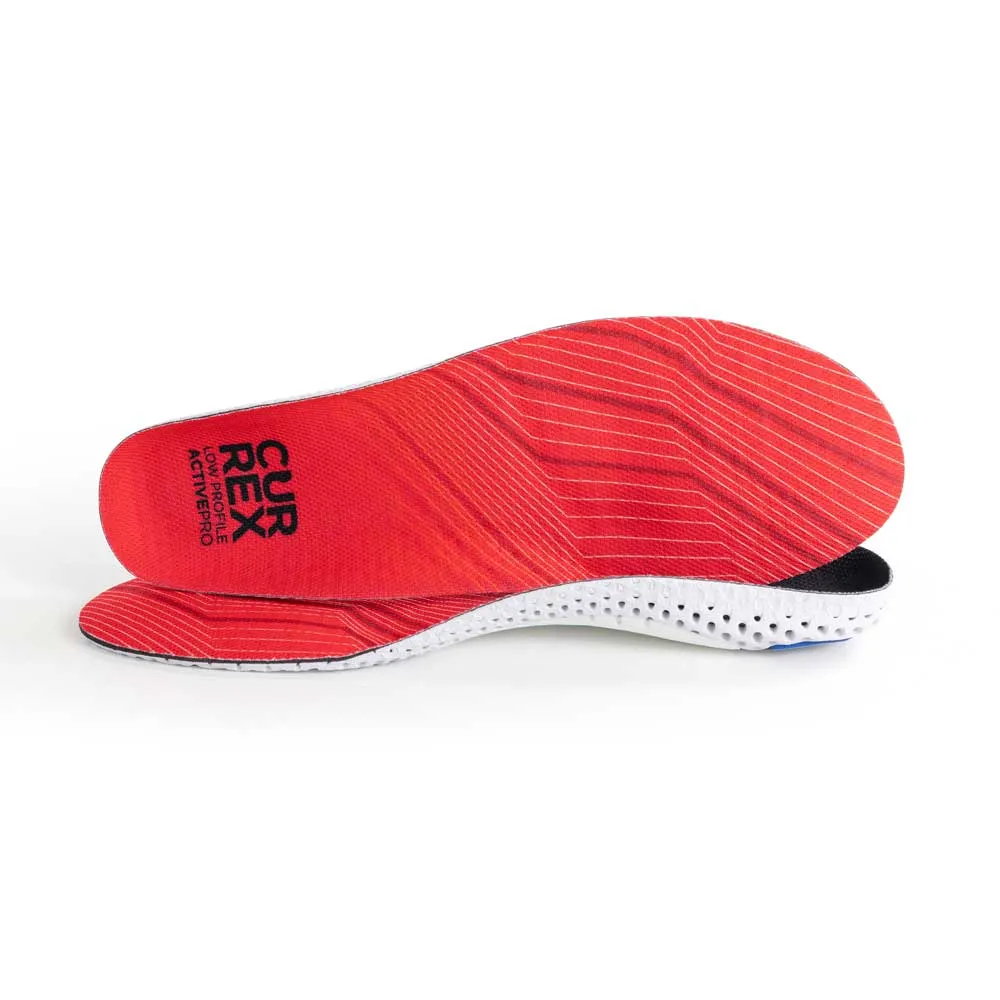 CURREX ACTIVEPRO Insoles