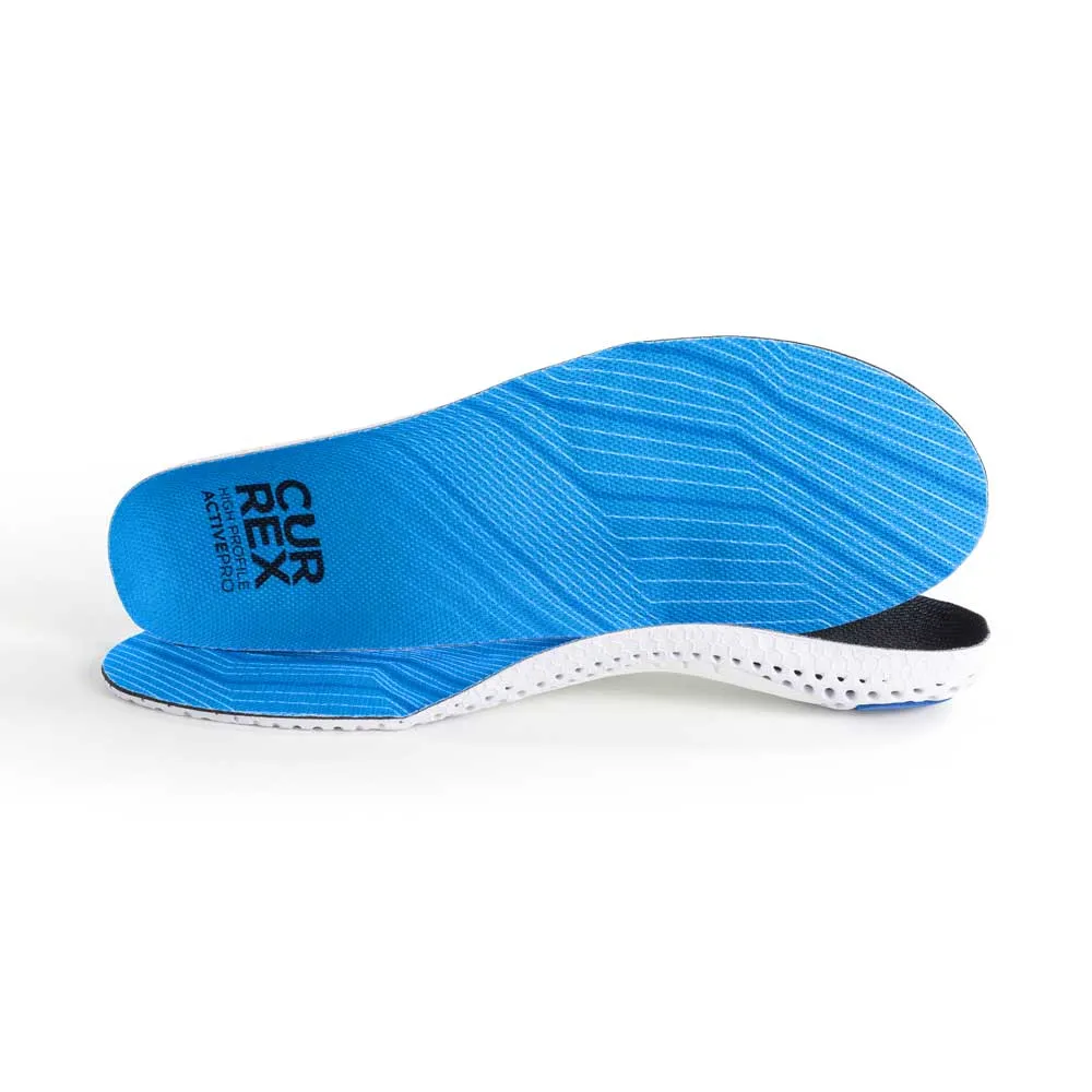 CURREX ACTIVEPRO Insoles