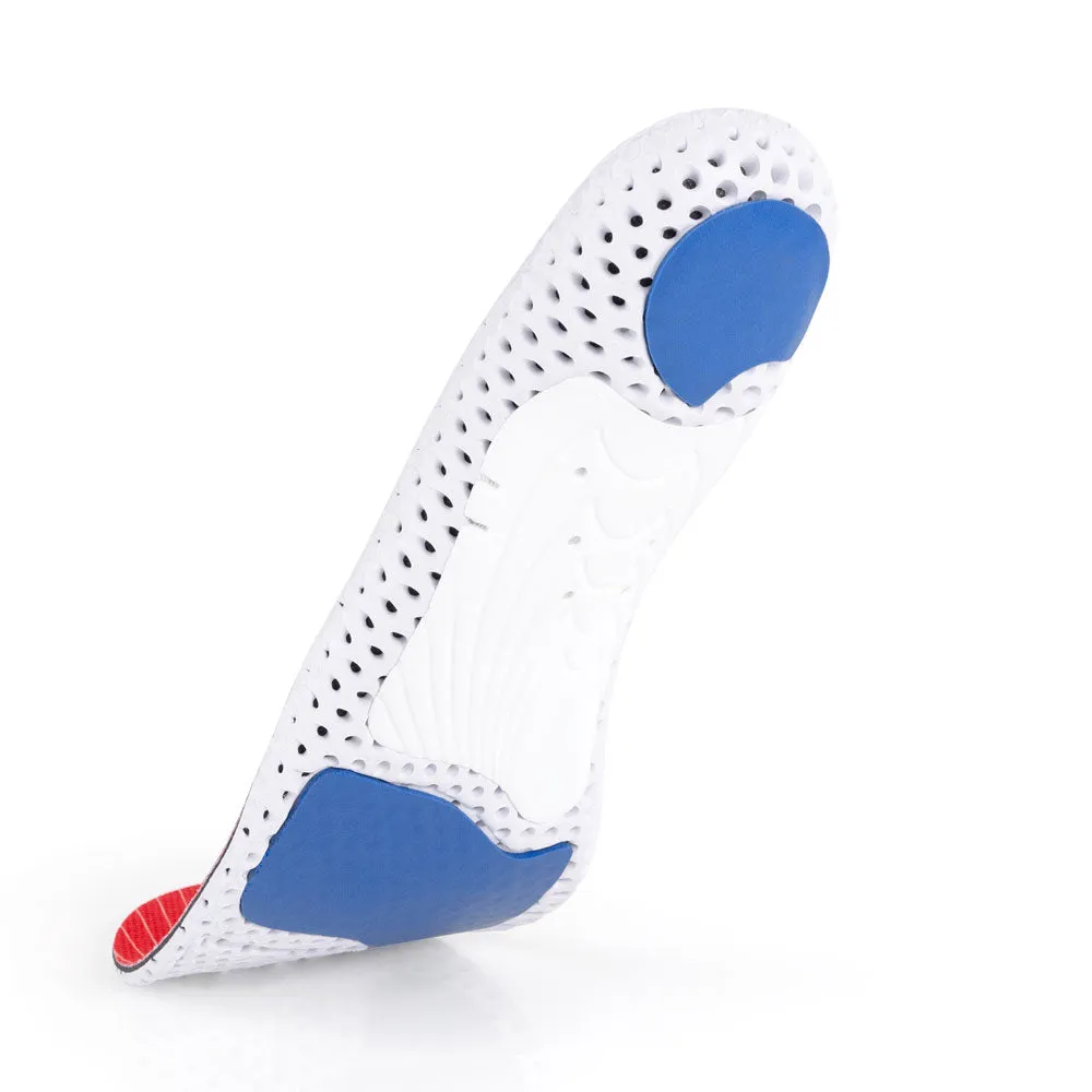 CURREX ACTIVEPRO Insoles