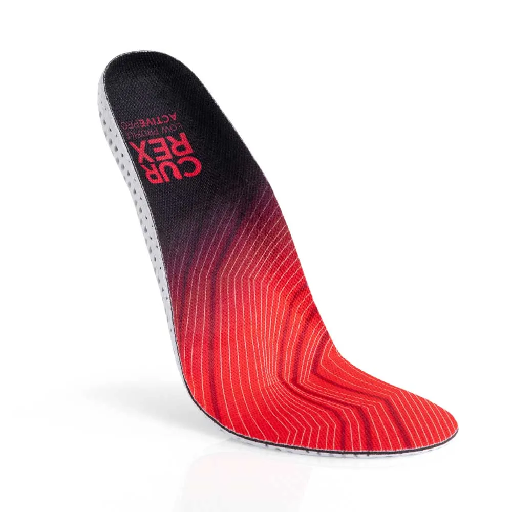 CURREX ACTIVEPRO Insoles