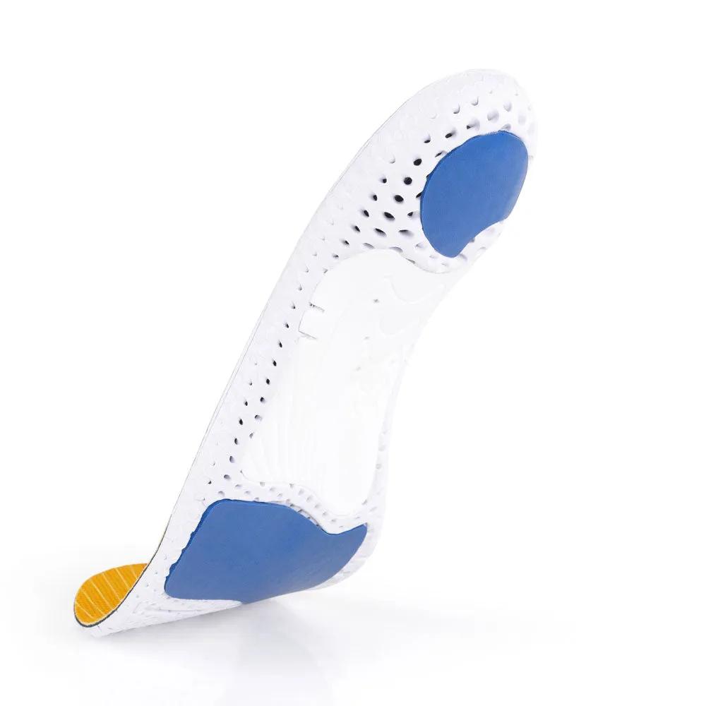 CURREX ACTIVEPRO Insoles