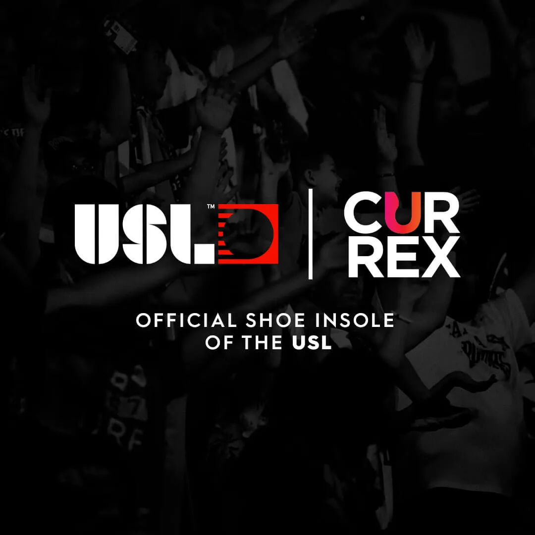 CURREX CLEATPRO Insoles