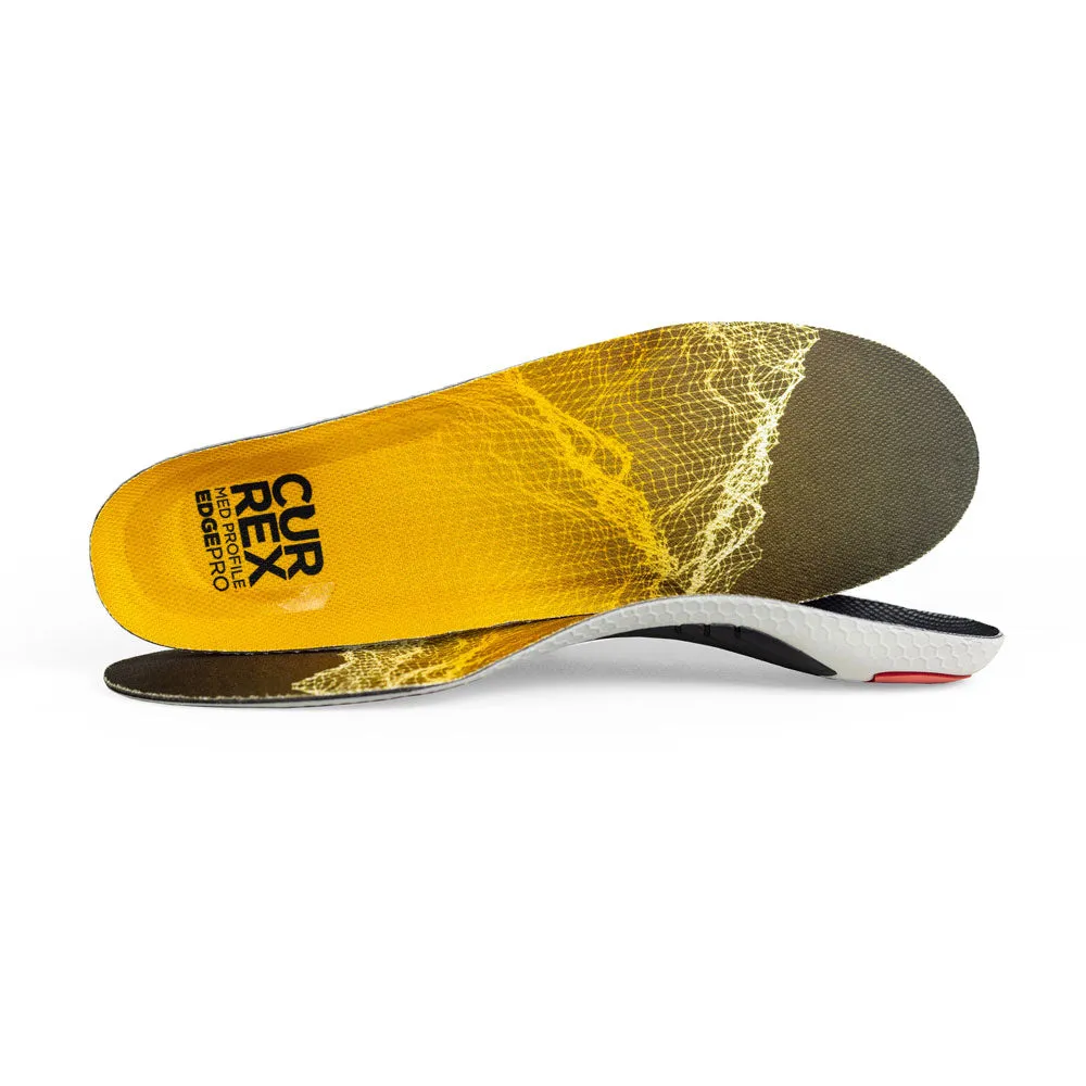 CURREX EDGEPRO Insoles
