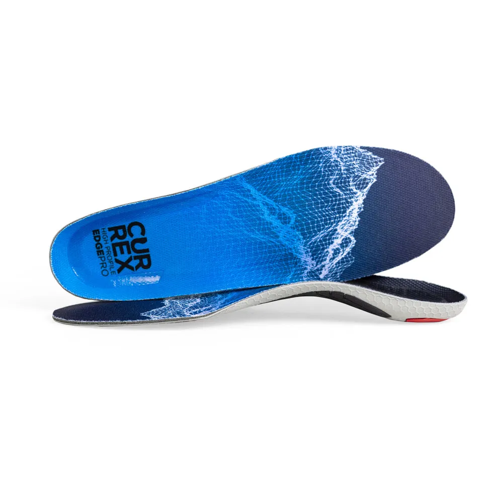 CURREX EDGEPRO Insoles