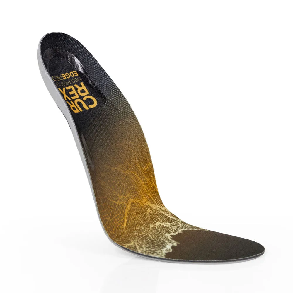 CURREX EDGEPRO Insoles