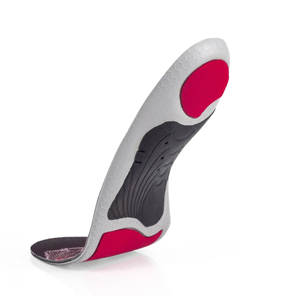 CURREX EDGEPRO Insoles