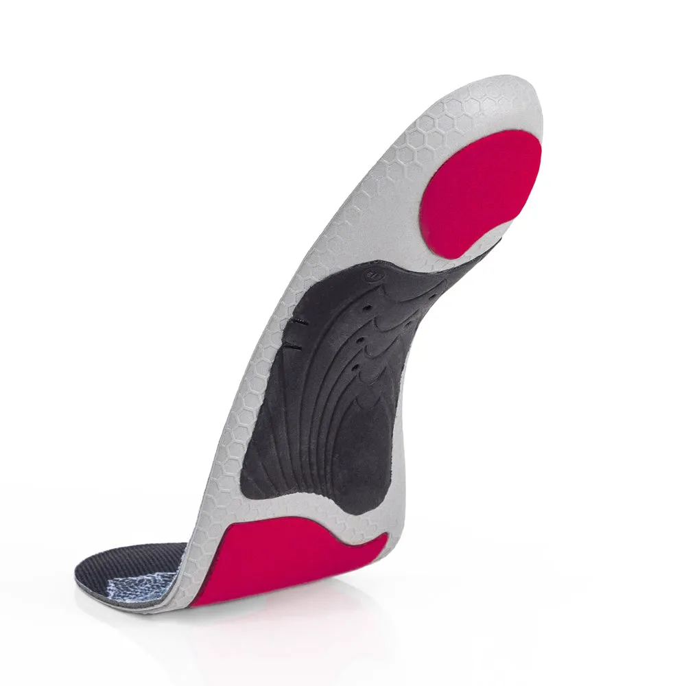 CURREX EDGEPRO Insoles