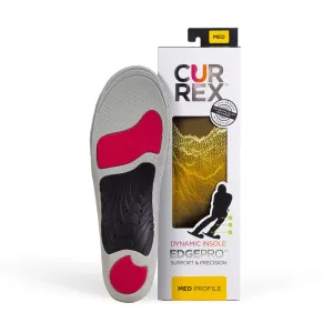 CURREX EDGEPRO Insoles