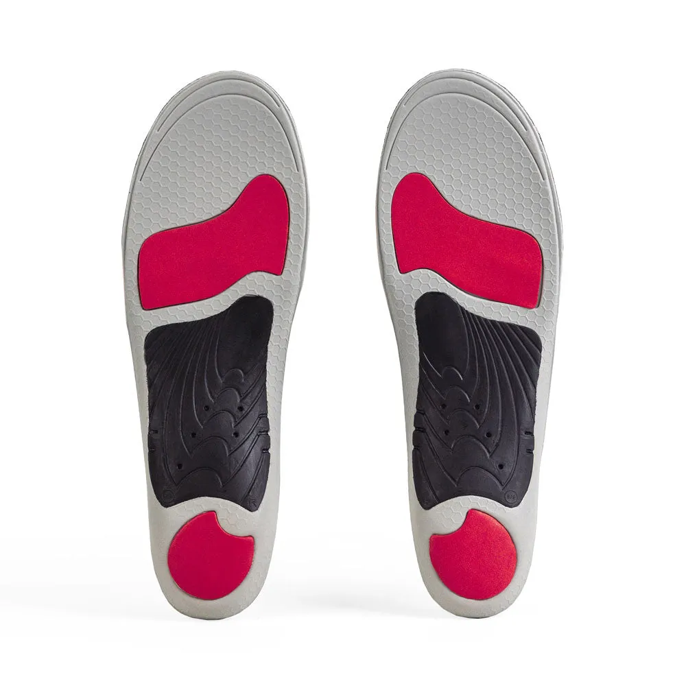 CURREX EDGEPRO Insoles