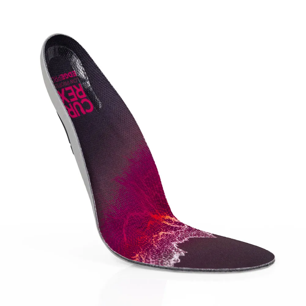 CURREX EDGEPRO Insoles