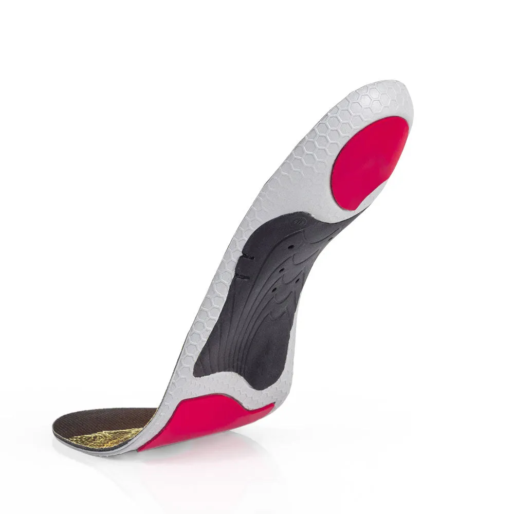 CURREX EDGEPRO Insoles
