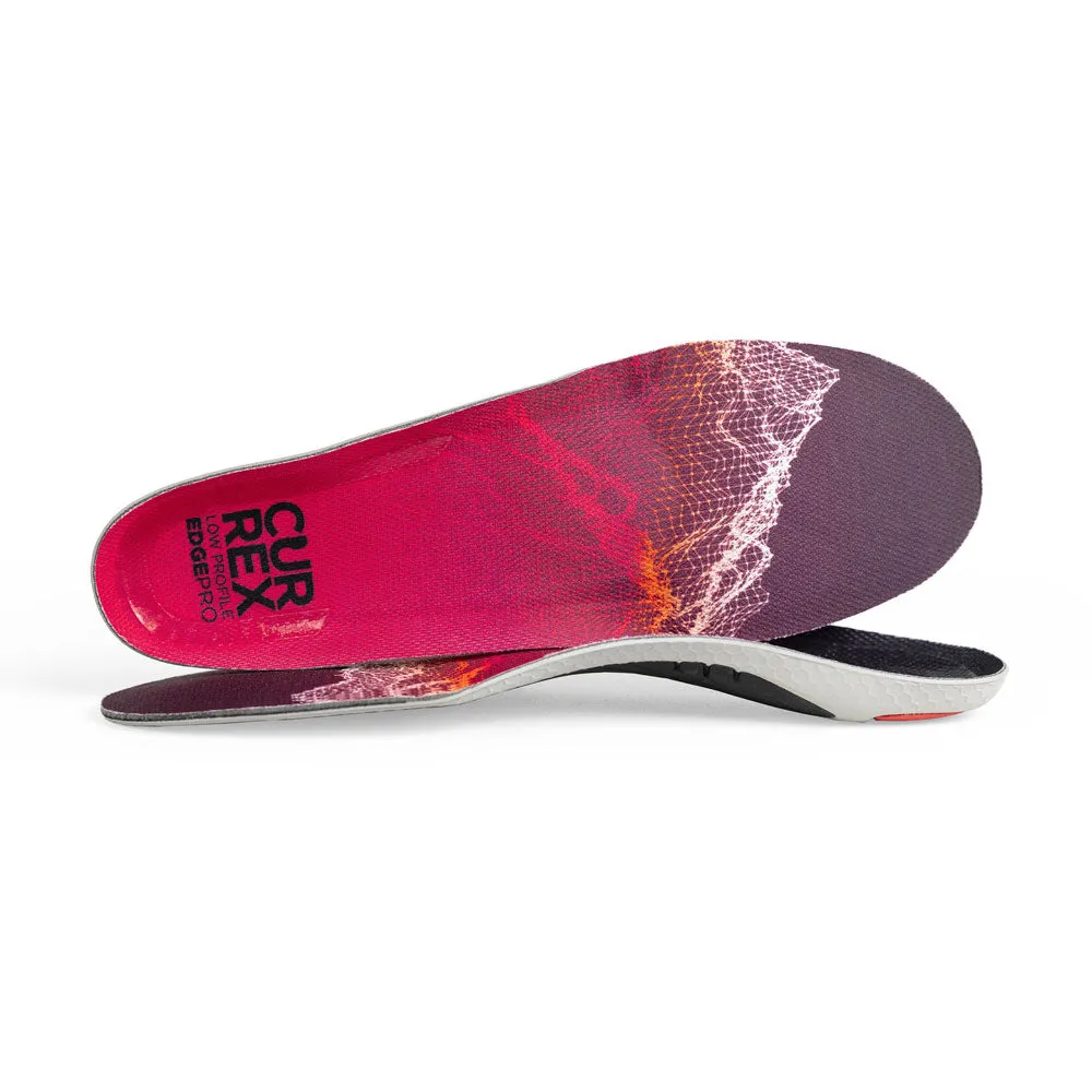 CURREX EDGEPRO Insoles
