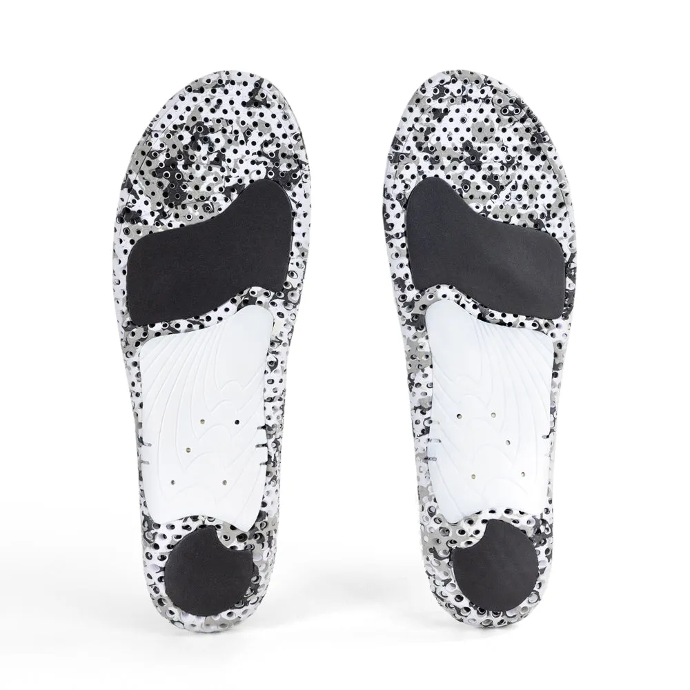 CURREX HIKEPRO Insoles