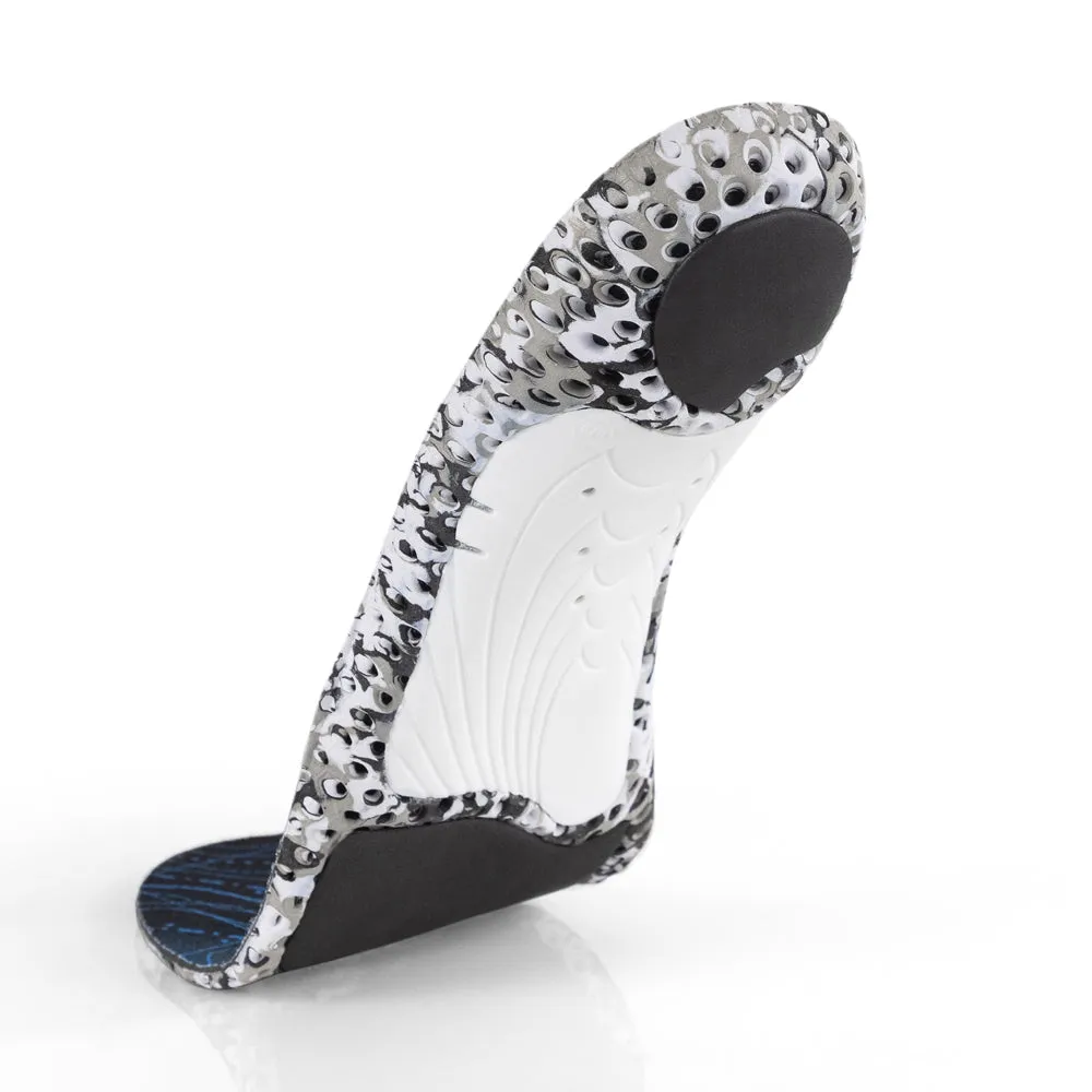 CURREX HIKEPRO Insoles