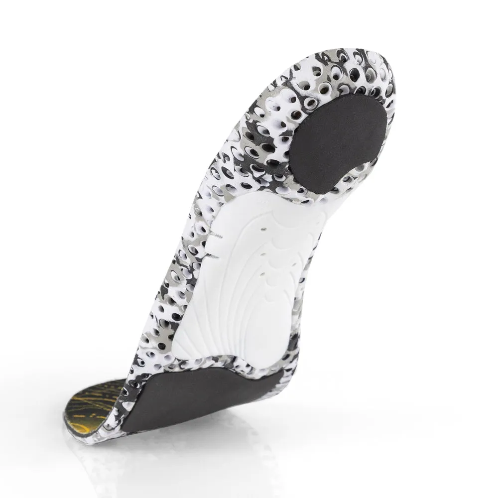 CURREX HIKEPRO Insoles