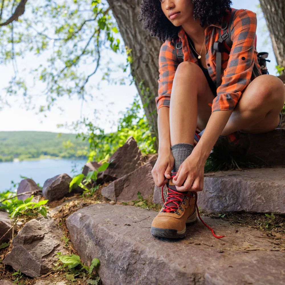 CURREX HIKEPRO Insoles