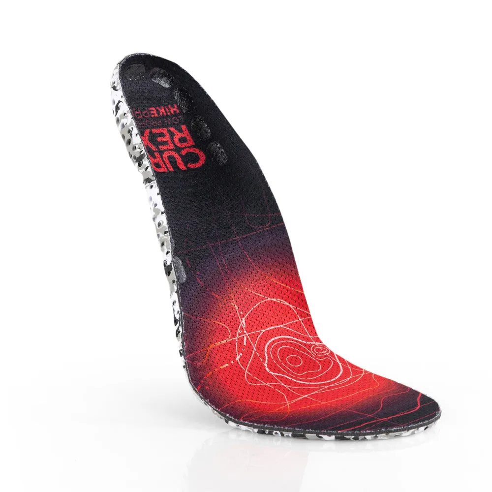 CURREX HIKEPRO Insoles