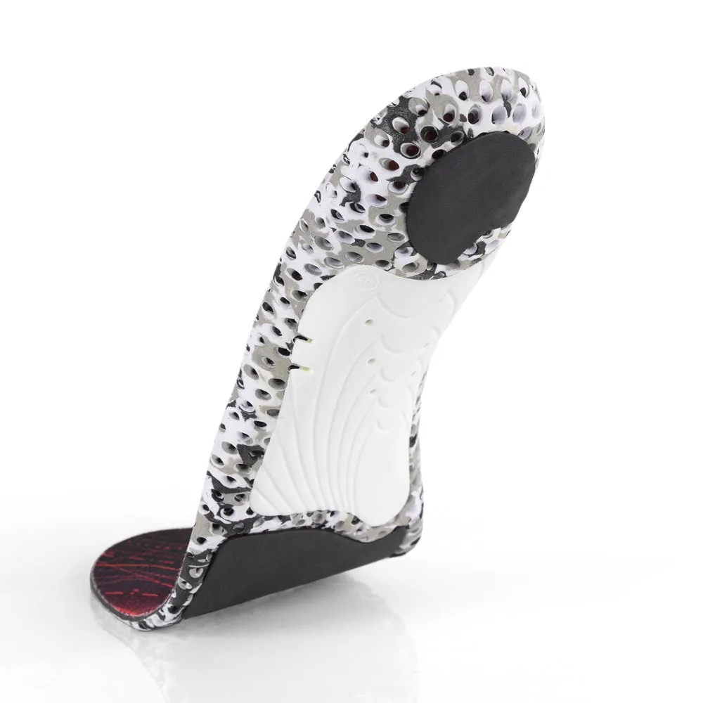 CURREX HIKEPRO Insoles
