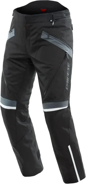 Dainese 201674591-Y21-48 DAI Tempest 3 Pants