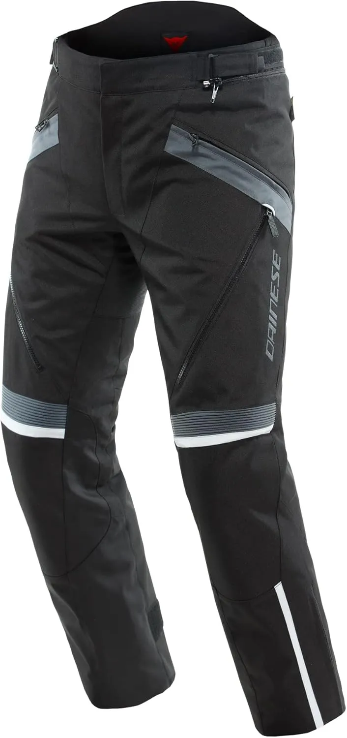 Dainese 201674591-Y21-48 DAI Tempest 3 Pants