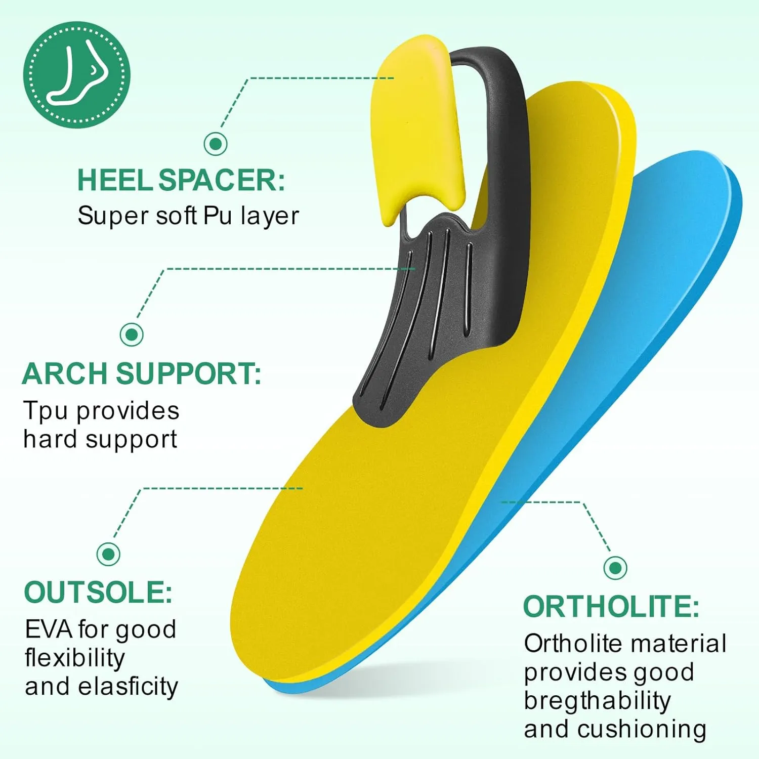 Diabetic Shoes for Men Extra Wide Slip on Shoes for Swollen Feet Adjustable Walking Shoes for Elderly Foot Pain Relief Neuropathy