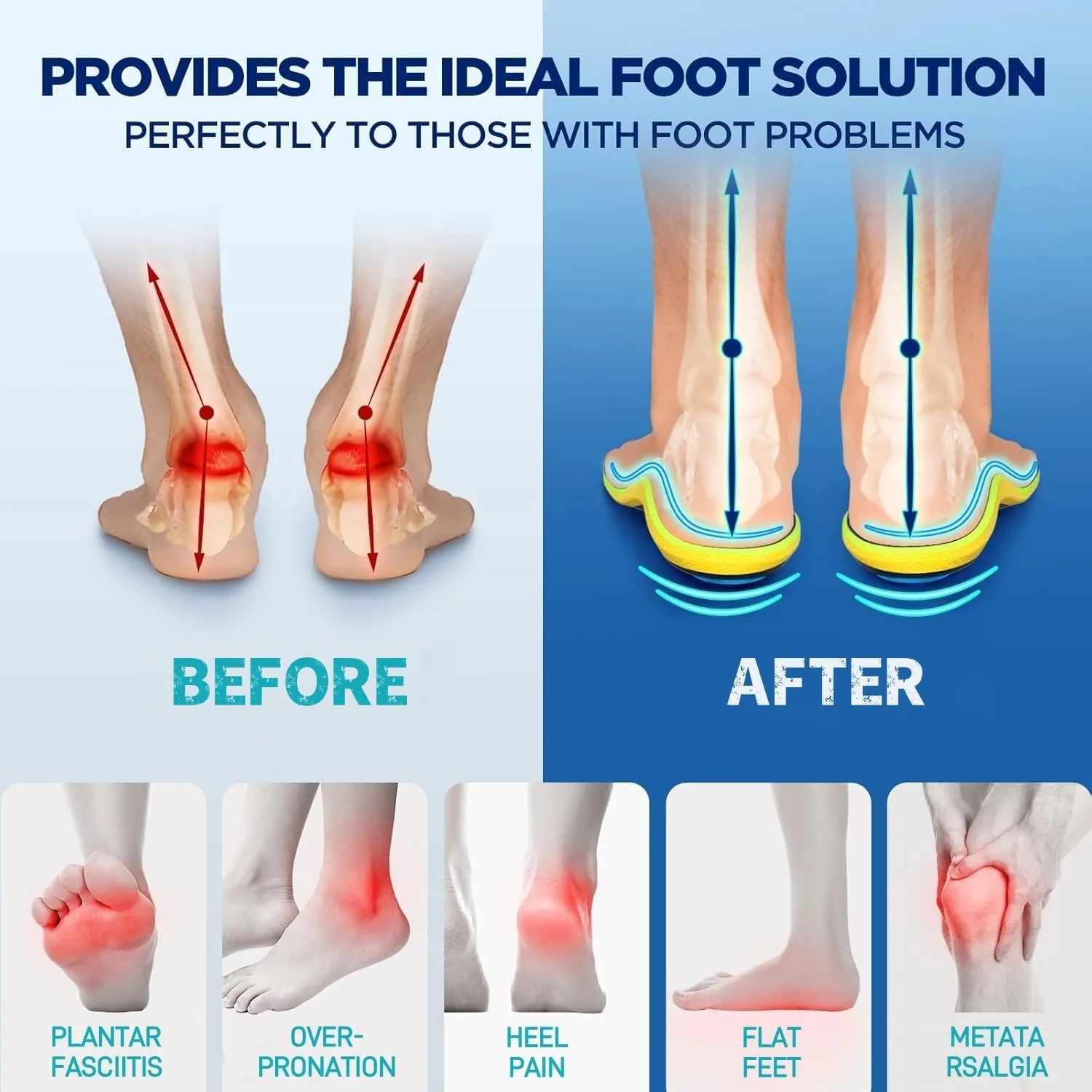 Diabetic Shoes for Men Extra Wide Slip on Shoes for Swollen Feet Adjustable Walking Shoes for Elderly Foot Pain Relief Neuropathy