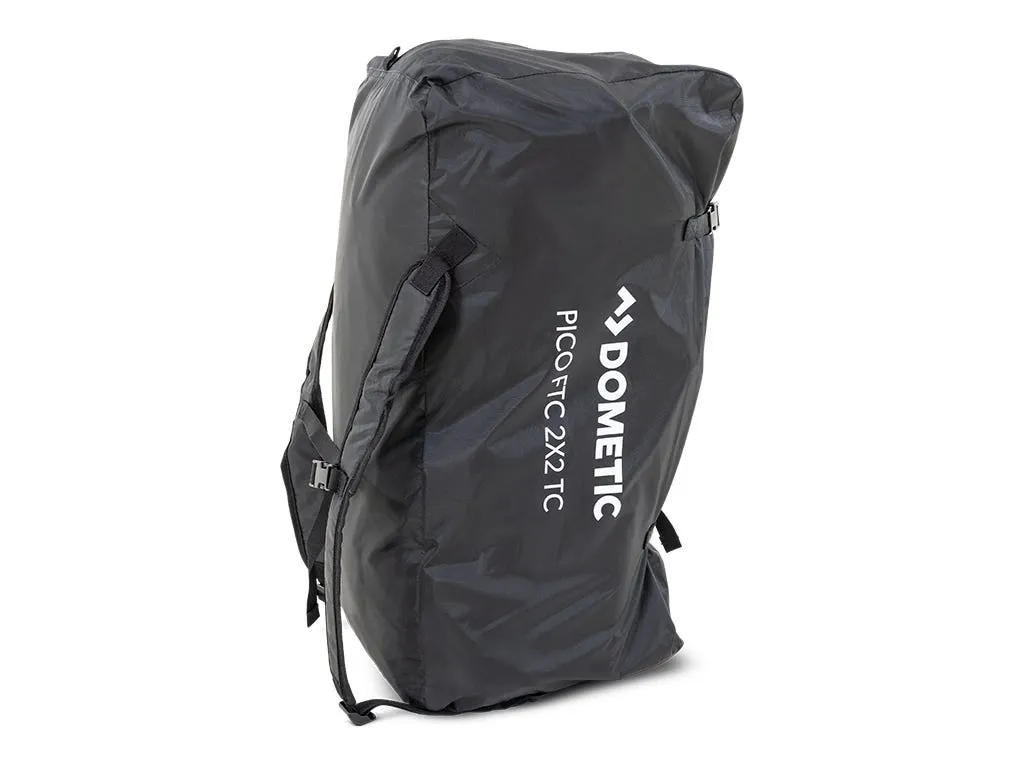 Dometic PICO FTC 2X2 Inflatable Camping Tent
