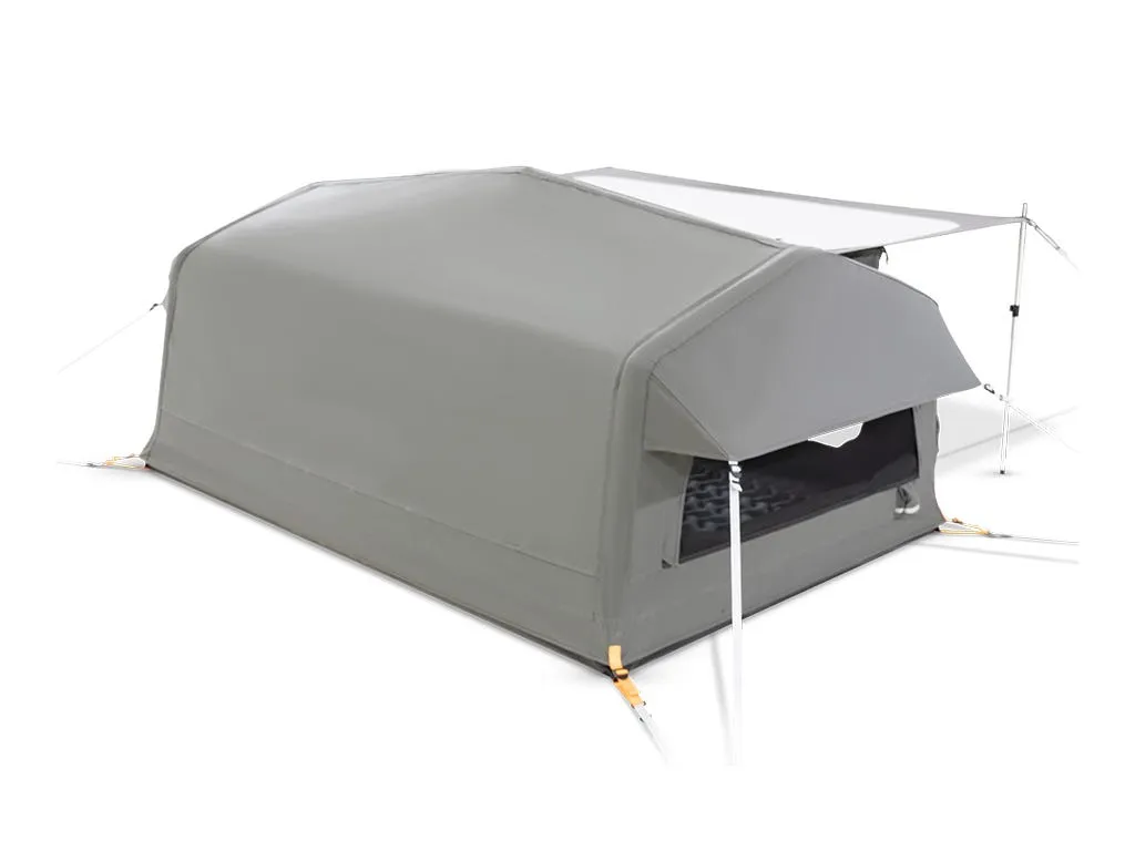 Dometic PICO FTC 2X2 Inflatable Camping Tent
