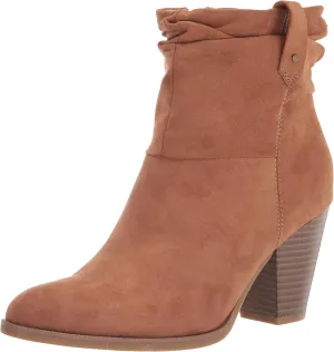 Dr. Scholl's Shoes Women's Kall Me Mid Shaft Boots Calf
