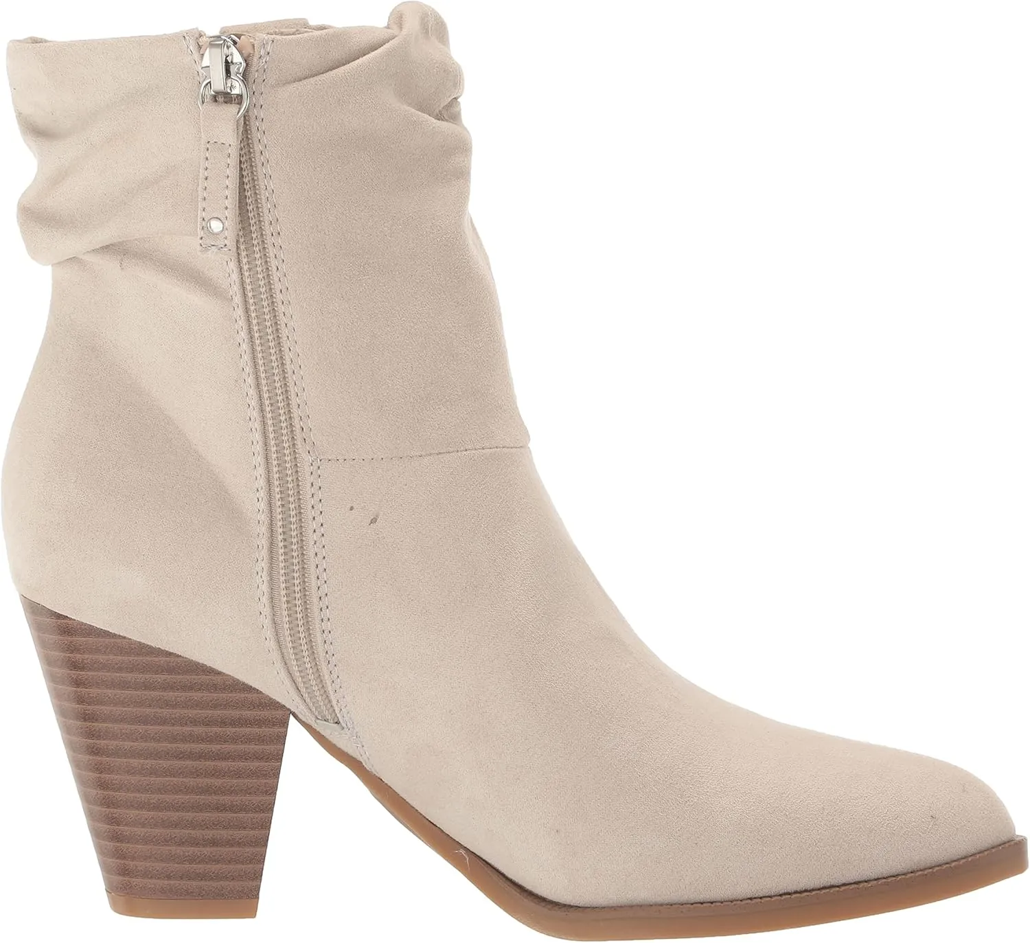 Dr. Scholl's Shoes Women's Kall Me Mid Shaft Boots Calf