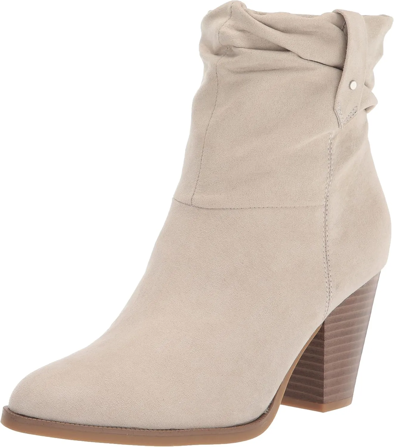 Dr. Scholl's Shoes Women's Kall Me Mid Shaft Boots Calf
