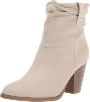 Dr. Scholl's Shoes Women's Kall Me Mid Shaft Boots Calf