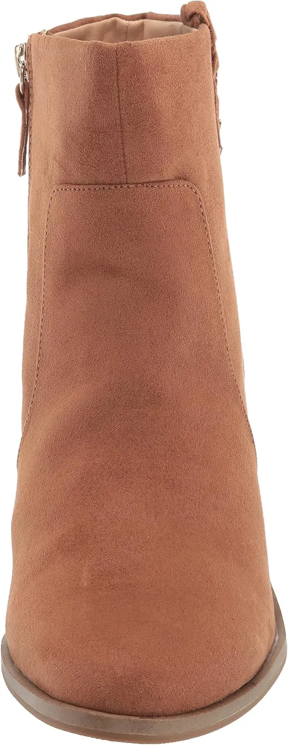 Dr. Scholl's Shoes Women's Mirage Mid Shaft Boots Calf