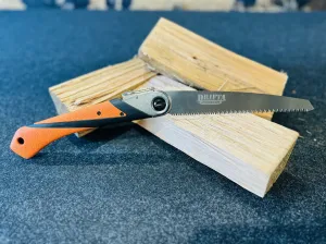 DRIFTA STOCKTON FOLDING SAW