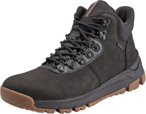 Dunham Men's Alpine Waterproof Mid Boot Ankle