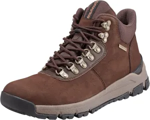 Dunham Men's Alpine Waterproof Mid Boot Ankle