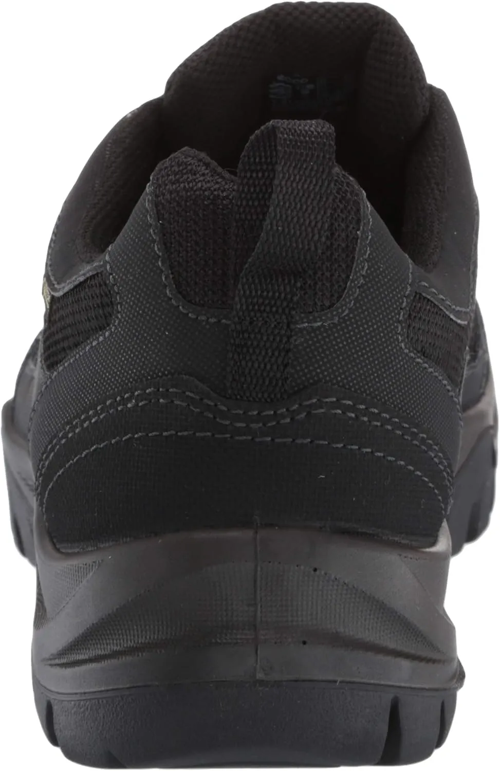 ECCO Men's Xpedition III Gore-Tex Low Hiking Shoe