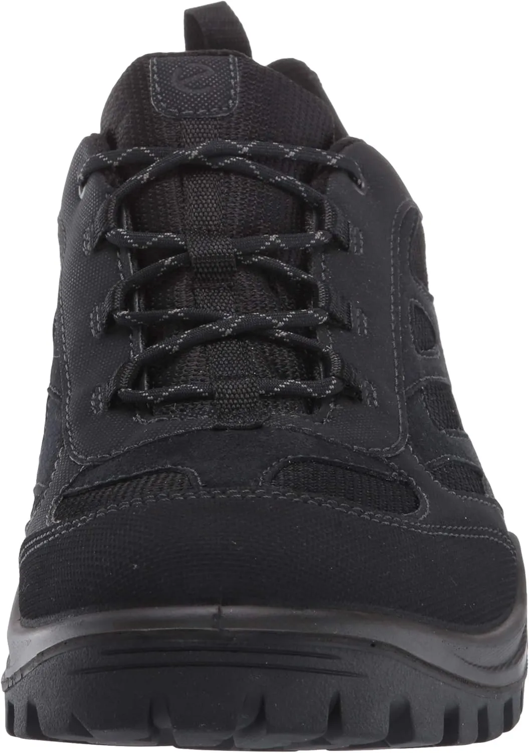 ECCO Men's Xpedition III Gore-Tex Low Hiking Shoe