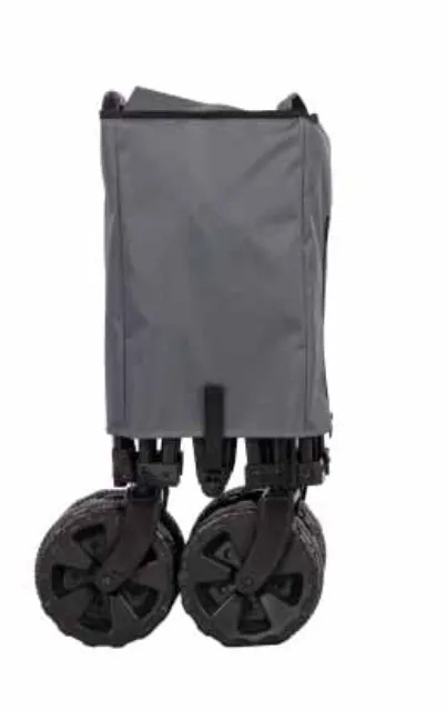 Eddie Carry Cart Trolley