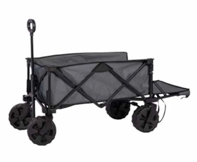 Eddie Carry Cart Trolley