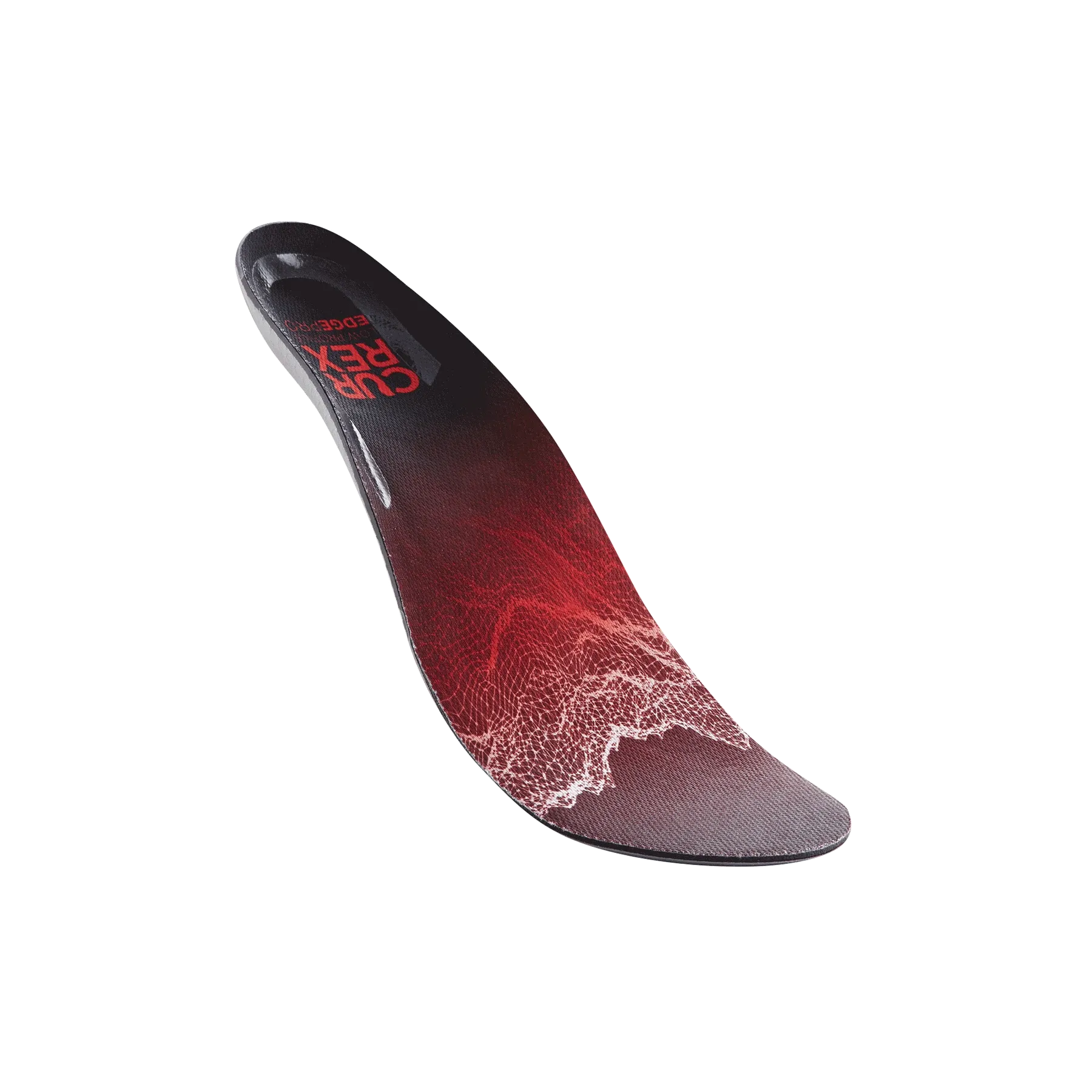 EdgePro Insoles