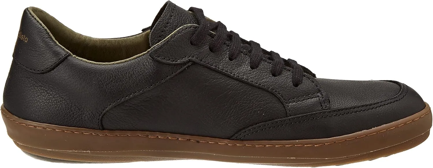 El Naturalista Men's Shoes