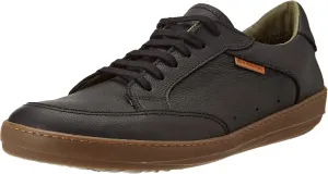 El Naturalista Men's Shoes