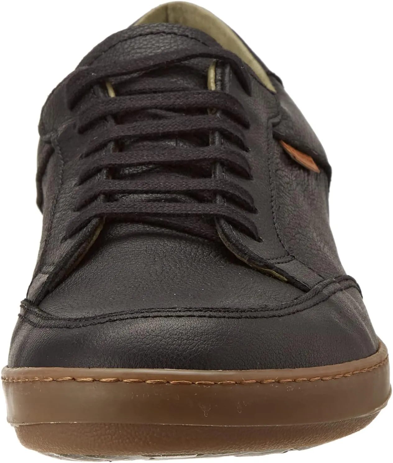 El Naturalista Men's Shoes