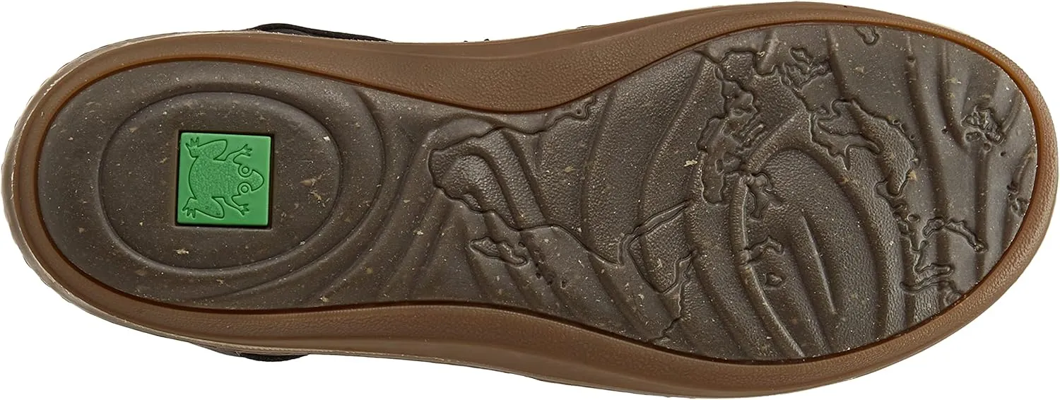 El Naturalista Men's Shoes