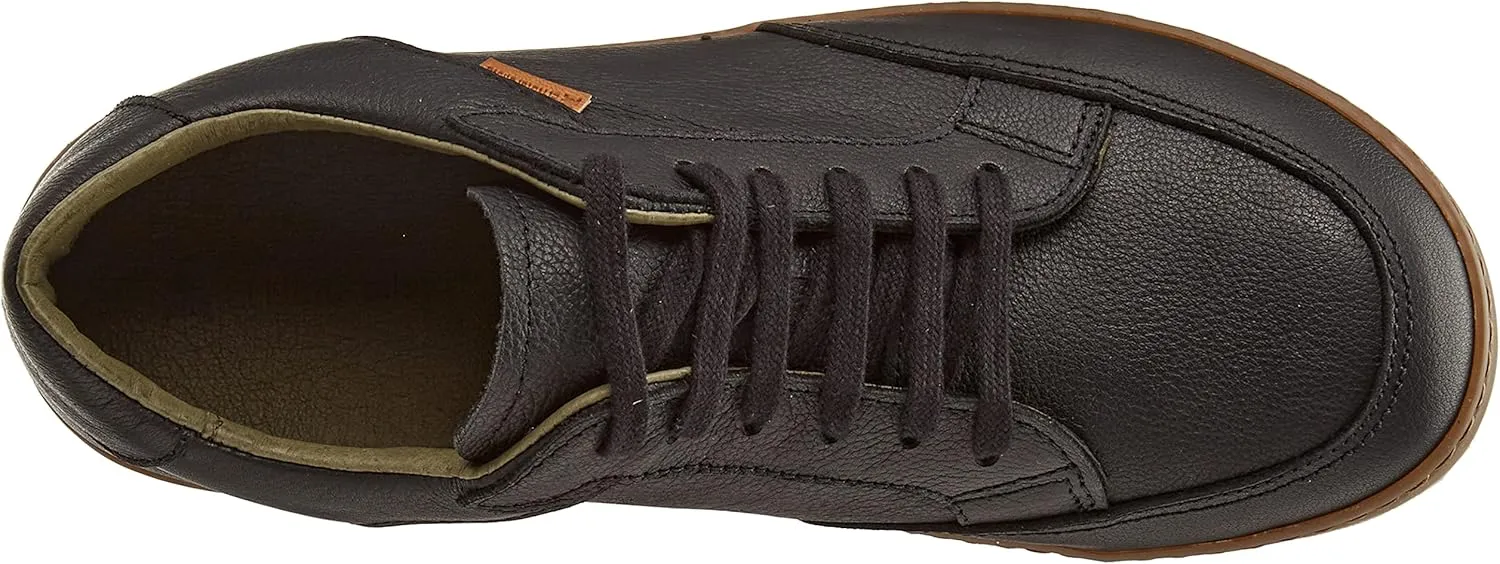 El Naturalista Men's Shoes